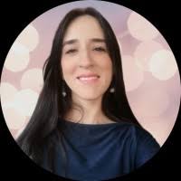 40+ "Cardona Cuartas" profiles