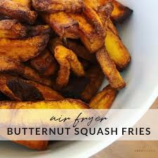 Pin On Air Fry Everything