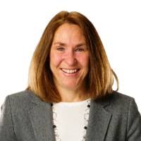 Peter Vars Email & Phone Number