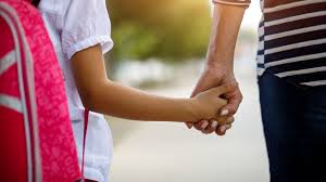 Ich soll ihn um 5.00 uhr abholen. Bmjv Sorge Und Umgangsrecht