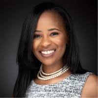 Nikia Wade's Instagram, Twitter & Facebook