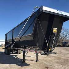 Pin On Trailer Sales