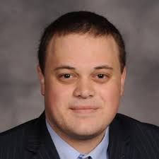 Matthew Gaylor's Instagram, Twitter & Facebook