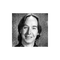 Walter DUDEK Obituary