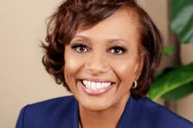 Dr. Dawkins delivers MLK speech at ceremony in Reidsville