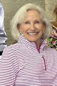 Art League Highlands-Cashiers