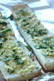 The Best Garlic Bread Make Garlic Bread Food Best Garlic Bread Recipe