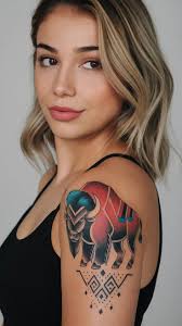 David Feigel (david_feigel)