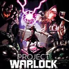 Steam Greenlight Project Warlock Warlock Game Free Games Gaming Pc
