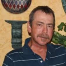 Obituary information for Ronnie Ward Smith