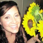 Erin Leake (erinhope)