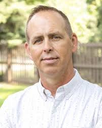 Find Infidelity Therapists and Psychologists in Lake County