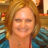 100+ "De'de'" profiles