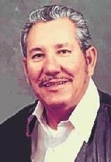 Search Alfredo Gutierrez Obituaries and Funeral Services