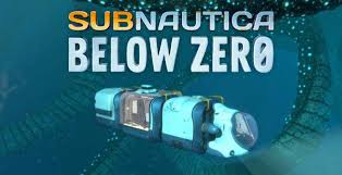 The seatruck is a modular underwater utility vehicle. The Drastik Measure Subnautica Below Zero Seatruck Update