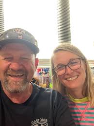 Update Thursday 9:20