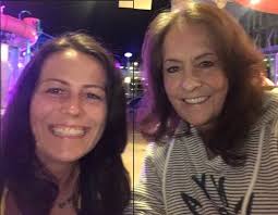 How to transport a rescue dog from Oklahoma to Massachusetts?