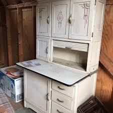 Check spelling or type a new query. Find More Antique Hoosier Cabinet With Flour Bin For Sale At Up To 90 Off