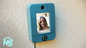 Find the perfect kid doorbell stock photos and editorial news pictures from getty images. How To Make A Raspberry Pi Smart Doorbell Youtube