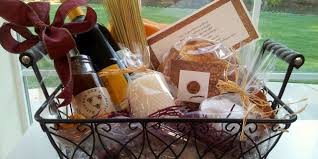 No physical item will be shipped to you. Housewarming Basket20130116 133659 1596445 640x320 Cookifi