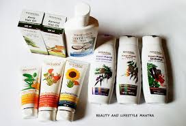 A perfect conditioner to finish your hair care routine. Patanjali Beauty Haul Beauty And Lifestyle Mantra India S Top Beauty And Lifestyle Blog