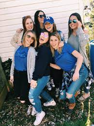 We hope you find what you are searching for! Pinterest E Madruga Gameday Outfit Football Game Outfit Gaming Clothes