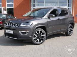 We maintain a large selection of used cars by today's top auto manufacturers, complete with a detailed auto inspection by our technicians to ensure you drive away with. Luxury Jeep Buy New Used Cars From Freiburg