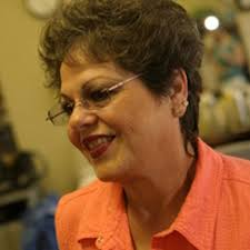 Katie "Kay" Marie Williams Obituary May 27, 2022