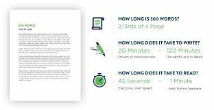 How Long Is 300 Words 600 1000 1200 What It Looks Like Pages Time