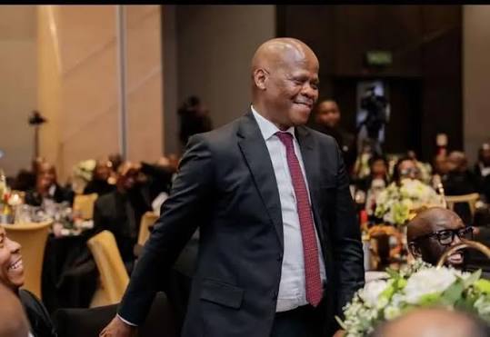 Unable to contact him': NPA rocked by prosecutor disappearance in taxi boss case