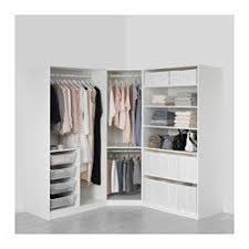 Ikea Pax Kleiderschrank 196 196x60x201 Cm I 196196x60x201 Cm Ikea Kleiderschrank Pax Umgestalten Ikea Wardrobe Corner Closet Closet Bedroom