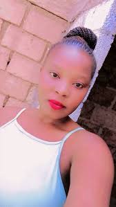 This is so heartbreaking! Let's get justice for this baby Rip 💔