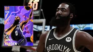 The major focus of the latest nba 2k20 myteam content release is the spotlight sim series, league series ii and heat check packs. Nba 2k21 Flash 7 Packs Are Live Now In Myteam Stick Skills
