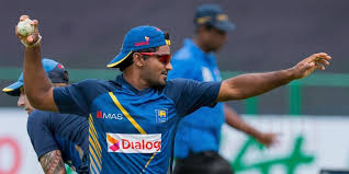 Born 17 august 1990), more commonly known as kusal perera, is a professional sri lankan cricketer. Kusal Janith Perera Ipl Rajasthan Royals Ipl Salary 1 065 400 In 2013 And Total Ipl Income 1 065 400