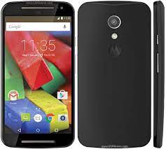Motorola Moto G 4g 2nd Gen xt1072 ...