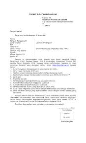 Check spelling or type a new query. Https Bkddki Jakarta Go Id Download Unduh 133