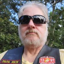 What is a rebuilt title for an RV and should I avoid it?