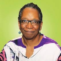 From Screens to Streams