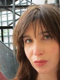 Aimee Parkison Reading at the University of Central Oklahoma