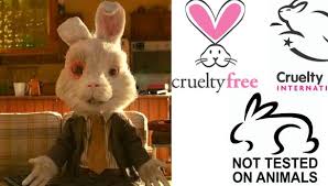 En el marco del día internacional de los derechos animales, te contamos qué marcas de maquillaje están certificadas en una producción libre de crueldad a partir de ellas, las empresas de cosméticos obtienen una testificación de que no testean en animales en ninguna etapa de sus procesos de. Aelphlaxbbx81m