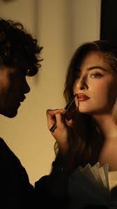 Jesus Esquer's Instagram, Twitter & Facebook