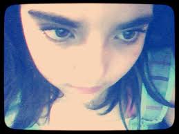 Barbara Belen (@BelencitaCox)