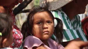 peuples indigènes |