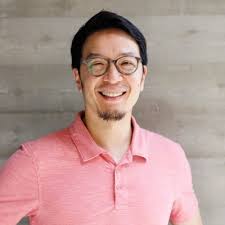 Introducing DRICE: A modern prioritization framework