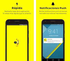 Listen to maduradas | soundcloud is an audio platform that lets you listen to what you love and share the sounds you stream tracks and playlists from maduradas on your desktop or mobile device. Maduradas Movil Apk Download For Android Latest Version Com Maduradas Maduradasapp