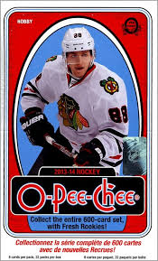 See more ideas about hockey cards, hockey, cards. Hockey Cards Archives Page 24 Of 52 Puck Junk