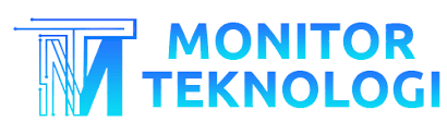 Check spelling or type a new query. Download Idm Tanpa Registrasi Selamanya 2021 Monitor Teknologi