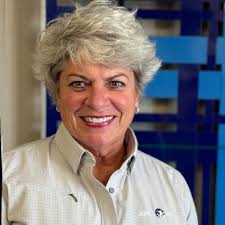 I know the rest of the Board would agree- the incredible team of employees  at United Prairie Bank is the reason we are all successful at the Board!