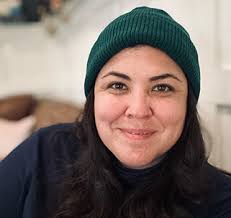 Kacey Walker M.A., AMFT, APCC