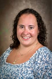 Lane and Thompson Halls